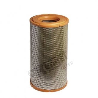 Фільтр повітря HENGST FILTER E313L