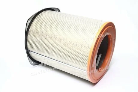 Фильтр воздуха HENGST FILTER E316L