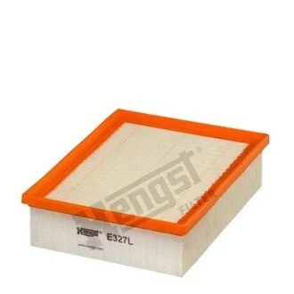 Фото 1 - (HENGST) HENGST FILTER E327L (HENGST) HENGST FILTER E327L (фото 1)