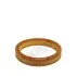 (HENGST) HENGST FILTER E340L (фото 1)