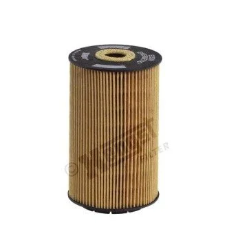 (HENGST) HENGST FILTER E353H D54 (фото 1)