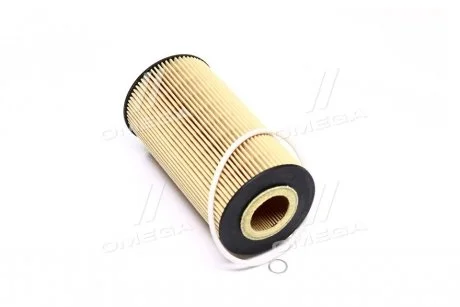 Фильтр масла VW Phaeton 4.2-6.0 02- HENGST FILTER E355H01D109
