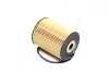 Фильтр масляный двигателя VW TOUAREG I 4.2 03-10 (выр-во HENGST) HENGST FILTER E356HD56 (фото 3)