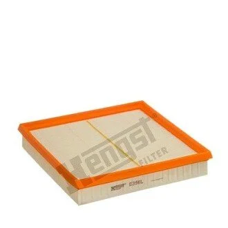 (HENGST) HENGST FILTER E356L