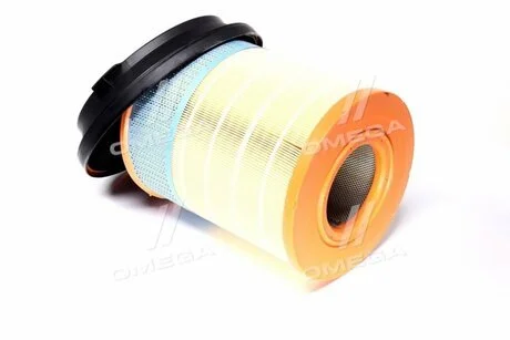 Запчастини для тюнінгу HENGST FILTER E361L01