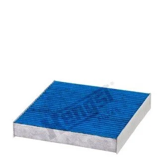 Автозапчастина HENGST FILTER E3910LB