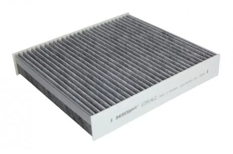 Фильтр салона HENGST FILTER E3914LC