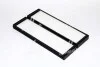 (HENGST) HENGST FILTER E3915LI-2 (фото 3)