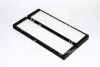 (HENGST) HENGST FILTER E3915LI-2 (фото 2)