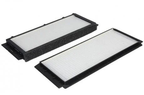 Фільтр салону HENGST FILTER E3928LI-2