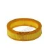 (HENGST) HENGST FILTER E392L (фото 1)
