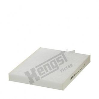 Автозапчасть HENGST FILTER E3941LI