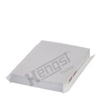 (HENGST) HENGST FILTER E3953LI