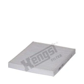 Автозапчастина HENGST FILTER E3959LI