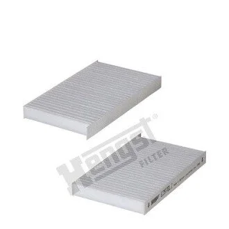 Автозапчастина HENGST FILTER E3970LI2