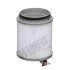 Фільтр салону пильовий NISSAN KUBISTAR, RENAULT KANGOO, KANGOO EXPRESS 1.0-1.9D 08.97- HENGST FILTER E3979LI (фото 1)