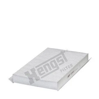 Фильтр салона HENGST FILTER E3982LI