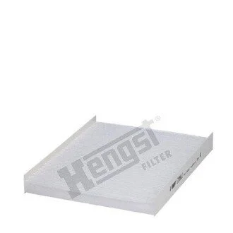(HENGST) HENGST FILTER E3988LI