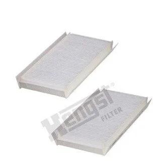 Автозапчасть HENGST FILTER E3991LI2