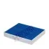 FILTR KABINY FORD FOCUS IV 1.0 21- E3992LB