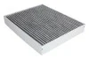 Фильтр салона угольный Ford Galaxy 15-/Mondeo 14-/S-Max 15- HENGST FILTER E3992LC (фото 2)