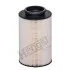 Автозапчасть HENGST FILTER E400KPD142 (фото 1)