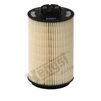 Фильтр топлива HENGST FILTER E416KP01 D36 (фото 1)