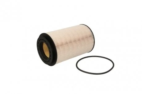 Фильтр топлива HENGST FILTER E416KP D36