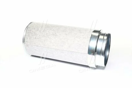 Фільтр повітря HENGST FILTER E420LS