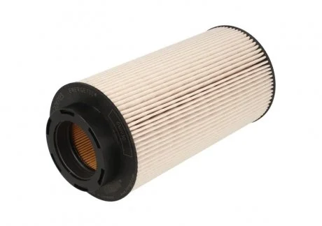 Фильтр топлива HENGST FILTER E422KP03 D98