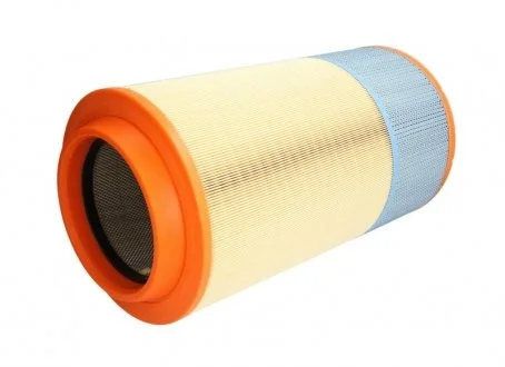Фільтр повітря HENGST FILTER E428L01 (фото 1)