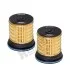 Автозапчасть HENGST FILTER E432KPD2502 (фото 1)