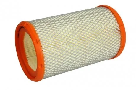 Фильтр воздуха HENGST FILTER E432L