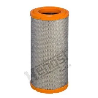 Фільтр повітря HENGST FILTER E434L