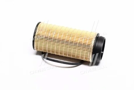 Фильтр топлива HENGST FILTER E438KP01 D267 (фото 1)