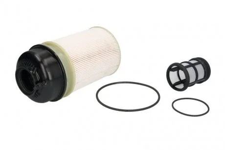 Фильтр топлива HENGST FILTER E440KP D269-2