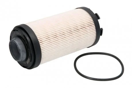 Фильтр топлива HENGST FILTER E442KP D319