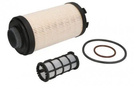 Фильтр топлива HENGST FILTER E443KP D294-2