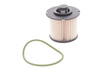 Фильтр топлива HENGST FILTER E444KP D308