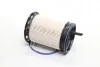 Фильтр топлива HENGST FILTER E451KPD349 (фото 3)