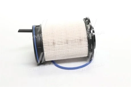 Фильтр топлива HENGST FILTER E451KPD349