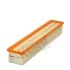 (HENGST) HENGST FILTER E456L (фото 1)