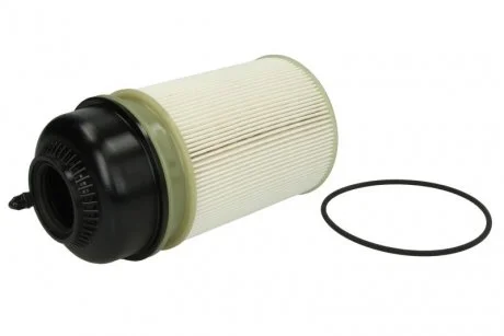 Фильтр топлива HENGST FILTER E457KP D364