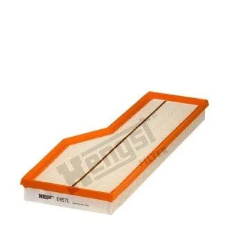Фільтр повітряний HENGST FILTER E457L