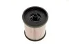 Фильтр топливный Opel Astra K 1.6CDTI 15- HENGST FILTER E459KP01D369 (фото 3)
