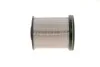 Фильтр топливный Opel Astra K 1.6CDTI 15- HENGST FILTER E459KP01D369 (фото 4)