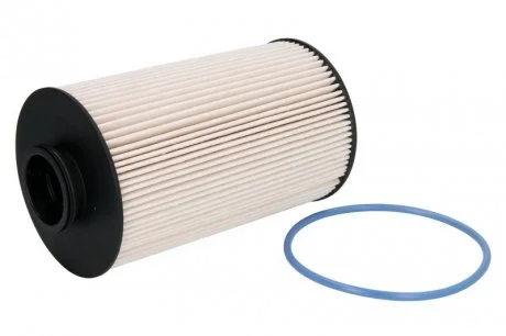 Фильтр топлива HENGST FILTER E464KP01 D418