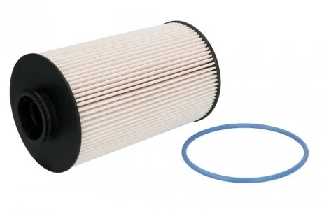 Фильтр топлива HENGST FILTER E464KP02 D418