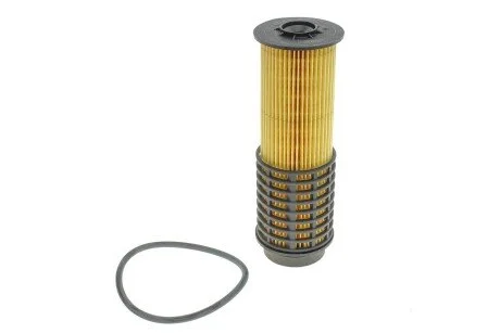 Фильтр топлива HENGST FILTER E480KP D430