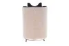 Фильтр воздушный Audi A3 /Seat Altea 04-, Leon 04-12 /Skoda Octavia 04-13 /VW Caddy 04-15, Golf V, VI, Jetta IV, Passat B7 HENGST FILTER E482L01 (фото 1)